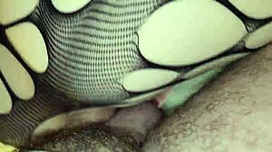 I love giving this hot girl a deep blowjob then doggy her sexy ass and pussy