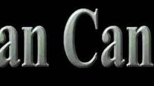 this amateur thai bar girl teases in her pantyhose at the bar solo