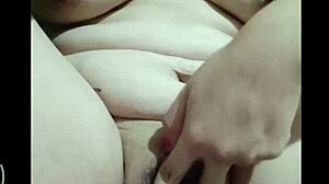 Join me for another masturbation session part two 😊