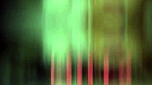 cute glasses student bent over for huge cock doggystyle ram