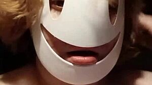 grab this exciting free video clip right now