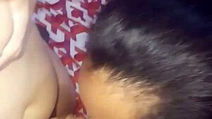 hot curvy latinas and petite girl scissor to wild orgasms!