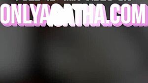 bf cheated so latina rides bbc stepbro's monster cock instead