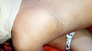 Indian girlfriend anal assfucking deepthroat homemade outdoor pounding