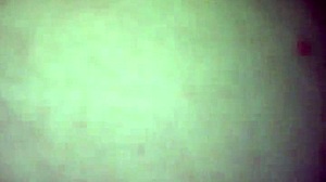 wanna see this horny slut roommate bent over begging for creampie cock in dorm?