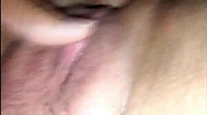 prostitute wife takes friend's raw creampie deep no condom bareback slut fuck