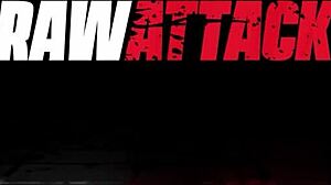 blonde milf jordan maxx amazing bedroom blowjob cowgirl riding!