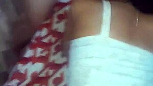 hot curvy latinas and petite girl scissor to wild orgasms!