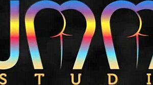 feel the thrill as big butt latina ob slave takes felipe costas monster bbc in interracial anal deepthroat gaping