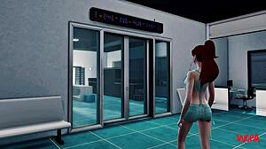 jupiter's eclipse totality hits phase one with total blackout vibes