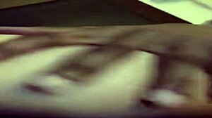 hey filipina want this black cock deep while you ride in hotel?