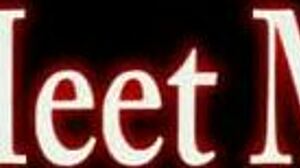 check out all natural babe maggie green's huge tits in bra