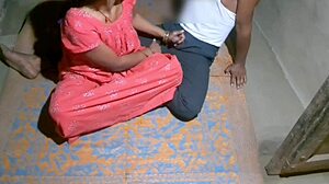 yo bangladeshi wife cheats with group on her hubby 😲