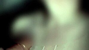 mi jefe me folla duro por mi aguinaldo bonus