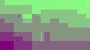 food delivery guy eats brazilian wife's wet pussy and explodes cum in mouth