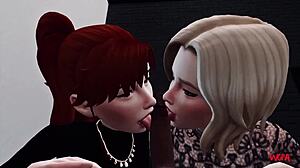 jupiter's eclipse totality hits phase one with total blackout vibes