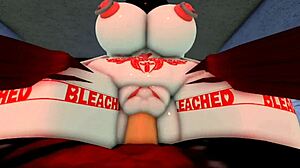 Making This Transsexual Whore My Cock Obsessed Slut Fan Request 11 Roblox