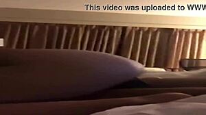 hey filipina want this black cock deep while you ride in hotel?