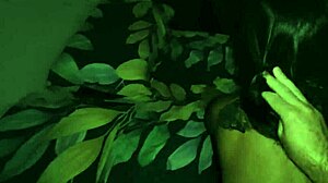 nasty filipina slut begs for hard fucking cum all over 😈💦