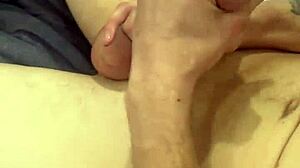 Oh yeah sexy slutwife moans riding huge cock missionary cum covered tits