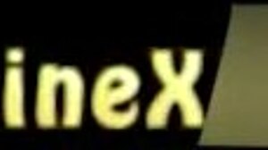 she feels so emotional smoking while taking big black cock deepthroat doggystyle