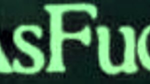 My first dp was directed by ouija board demon with petite lexi lore