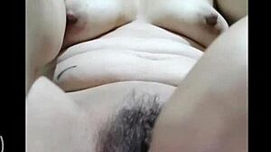 Join me for another masturbation session part two 😊