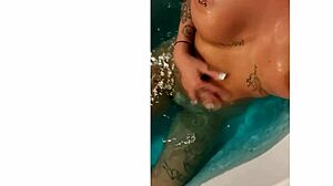 hey my throbbing cock will make you squirt like crazy wanna try
