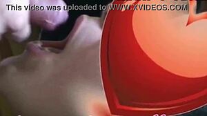 Mexicans Gangbang Fat Wife Cuckold Hotel Lechita Slow Motion Creampie