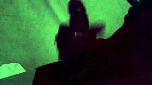 Rich lesbian beauties richard banks lick pussies and masturbate in hot handjob session