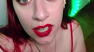 caught cheating with plumber i teach you your lesson you bold unfaithful bitch joi