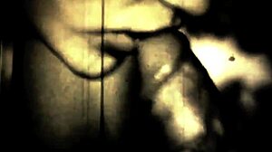 vintage erotic drawings from antique collections