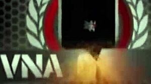 Hey, ever fantasized about pawg nina kayy's big ass and tits in steamy lesbian action?