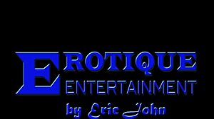 Erotique promo: two amateurs footjob big dick barefoot patio threesome