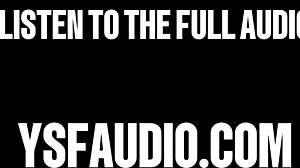 hey, does your jealous roommate breeding you stop that date or what??