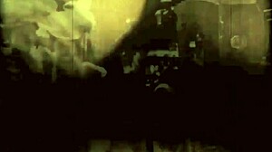 vintage erotic drawings from antique collections