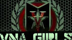 Maggie Green and Sara Jay Lesbian Squirting Orgasm Explosion