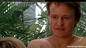 Camille Keenan Milf Tits Handjob Blowjob Satisfaction Scene