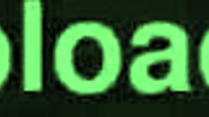 wow kathy layne's big tits bounce in first black dp gangbang!