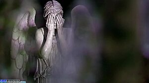 Doctor Who Teams Up With Mia Khalifa In Steamy Hospital Milf Patient Play