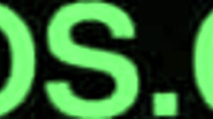 stepson, why hide that big cock from naked french stepmom in kitchen? 