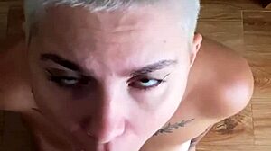 my lil 18+ betsy oral creampie comp 3... cumshots in mouth n swallowin all!!