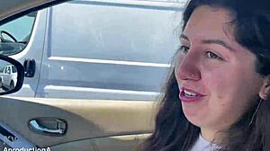 damn that 14 hour road trip she peed everywhere extended edition