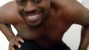 i shaved smooth then masturbated hard in jeans just for you join along