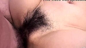 sexy petite japanese teen tricked into outdoor gangbang creampie with hairy pussy fucked rough