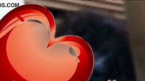 Mexicans Gangbang Fat Wife Cuckold Hotel Lechita Slow Motion Creampie