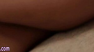 British femdoms tug cocks together 😈💦