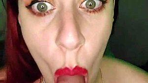 caught cheating with plumber i teach you your lesson you bold unfaithful bitch joi