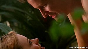 Camille Keenan Milf Tits Handjob Blowjob Satisfaction Scene