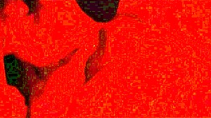 whoa this bbw milf's deepthroat blowjob skills are insane 😍 homemade handjob closeup part 1!!